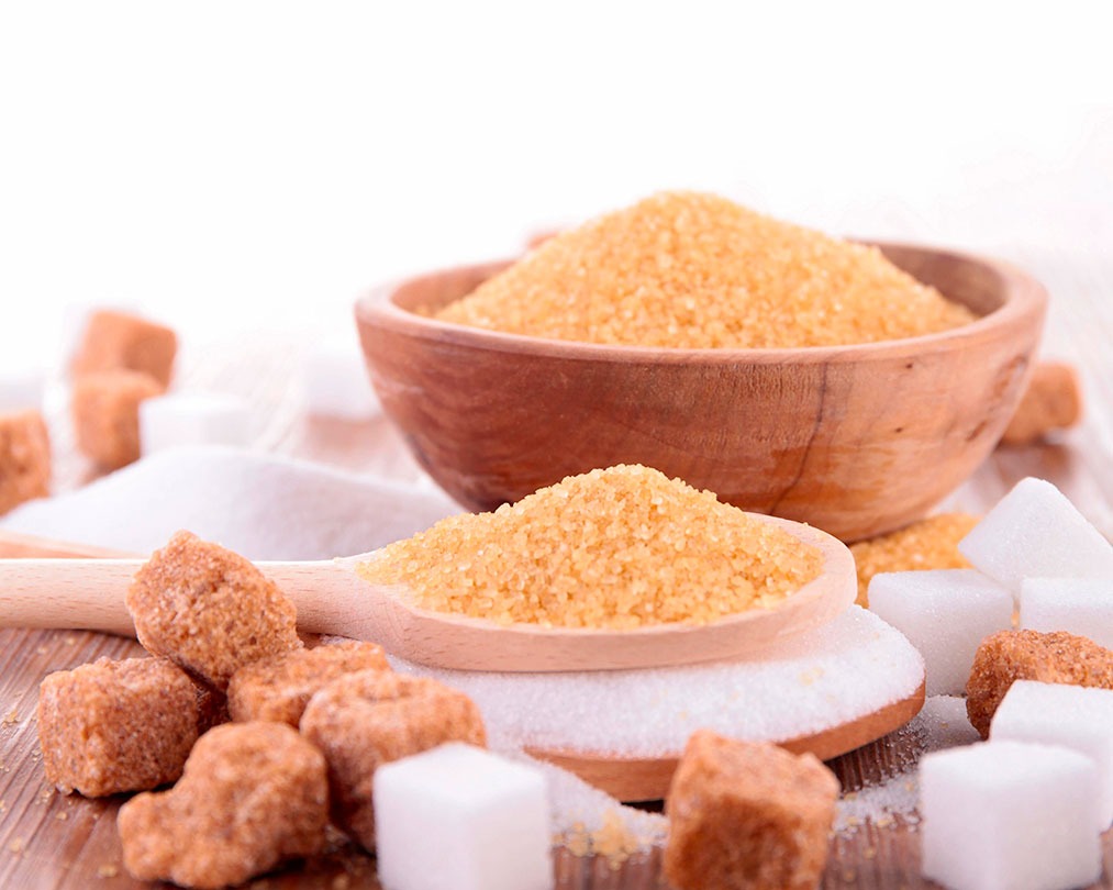 Quels risques si on consomme trop de sucre Podcast Lisa Salis