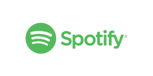 Retrouver le podcast de Lisa Saliis sur Spotify