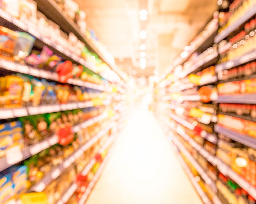 Comment préserver sa santé en évitant les produits ultra-transformés Podcast Lisa Salis