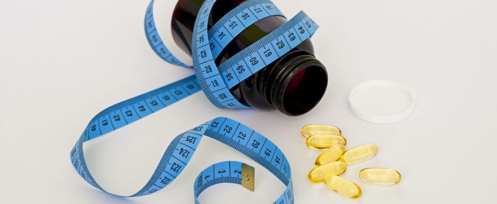 Pour la plupart inutiles, certaines pilules pour maigrir sont même dangereuses.